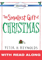 The_Smallest_Gift_of_Christmas__Read_Along_
