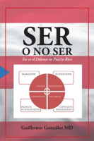 Ser_O_No_Ser