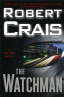 The_watchman