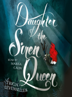 Daughter_of_the_siren_queen