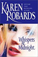 Whispers_at_midnight