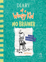 No_Brainer__Diary_of_a_Wimpy_Kid_Book_18_