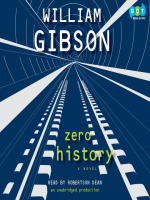 Zero_History