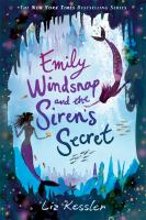 Emily_Windsnap_and_the_siren_s_secret