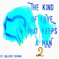 The_Kind_of_Love_that_Keeps_a_Man_2