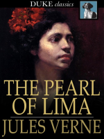 The_Pearl_of_Lima_a_Story_of_True_Love