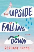 The_upside_of_falling_down
