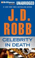 Celebrity_in_death