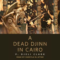 A_Dead_Djinn_in_Cairo