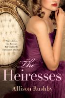 The_heiresses
