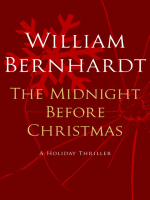 Midnight_Before_Christmas