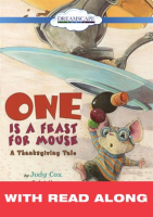 One_is_a_Feast_for_Mouse__Read_Along_