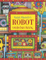 Ralph_Masiello_s_robot_drawing_book