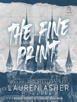 The_Fine_Print