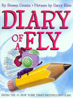 Diary_of_a_Fly