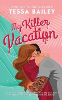 My_killer_vacation