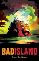 Bad_island