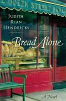Bread_alone