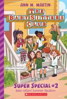 Baby-sitters__summer_vacation