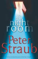 In_the_night_room