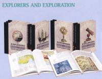 Explorers_and_exploration