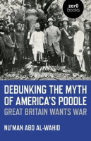 Debunking_the_Myth_of_America_s_Poodle