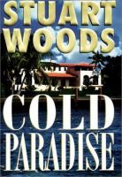 Cold_paradise