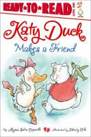 Katy_Duck_makes_a_friend