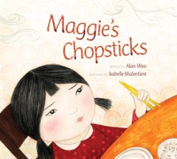 Maggie_s_Chopsticks