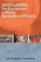 Safeguarding_the_Environment_in_Mining_Development_Projects