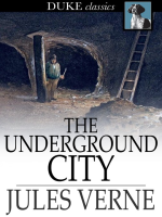 The_Underground_City