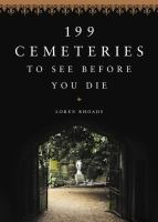 199_cemeteries_to_see_before_you_die