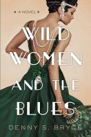 Wild_women_and_the_blues