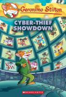 Cyber-thief_showdown