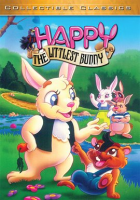 Happy_The_Littlest_Bunny