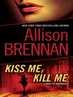 Kiss_Me__Kill_Me