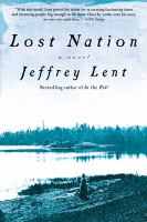 Lost_nation