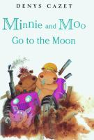 Minnie_and_Moo_go_to_the_moon