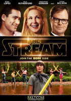 The_Stream