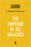 The_Emperor_Of_All_Maladies_By_Siddhartha_Mukherjee_-_Key_Takeaways___Analysis