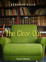 The_Clear-Out