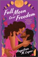 Full_moon_over_freedom