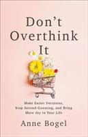 Don_t_overthink_it