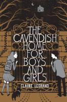 The_cavendish_home_for_boys_and_girls