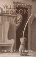 The_Widow_s_Broom_25th_Anniversary_Edition