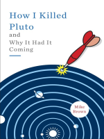 How_I_Killed_Pluto_and_Why_It_Had_It_Coming