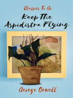 Keep_the_Aspidistra_Flying