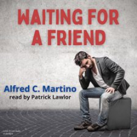 Waiting_For_A_Friend