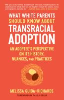 What_white_parents_should_know_about_transracial_adoption