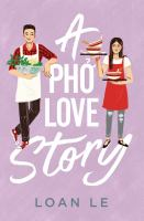 A_pho_love_story